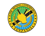 /public/logoimage/1558623762THE MINING COMMISSION-06.png